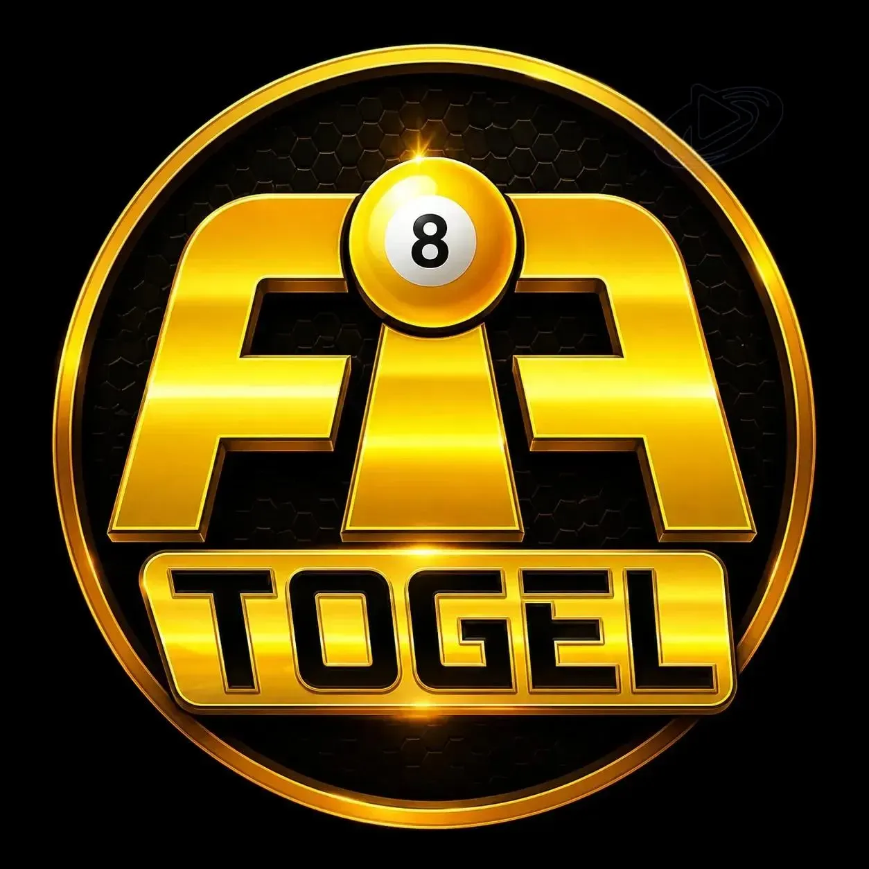 FIATOGEL - Aplikasi Belajar Bahasa Inggris yang Menarik dan Interaktif
