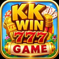 KKWIN777 - Aplikasi Hitung Kalori Terbaik untuk Kesehatan Anda