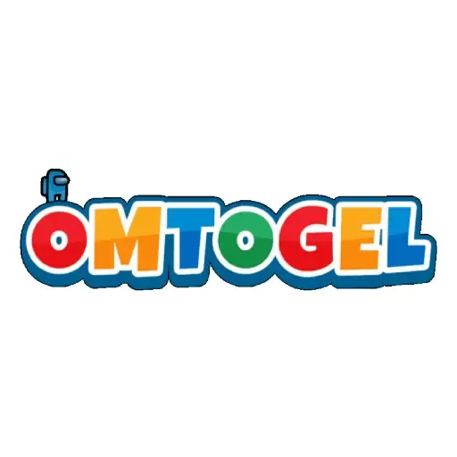 OMTOGEL - Aplikasi Cek Harga Belanja Terbaik