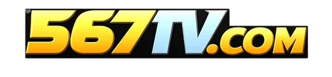 567tv - Kanal Resmi Indonesia